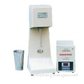 High Speed Variable Frequency Agitator / Laboratory Frequency Conversion Mixer / Beach Blender (GJD-B12K)